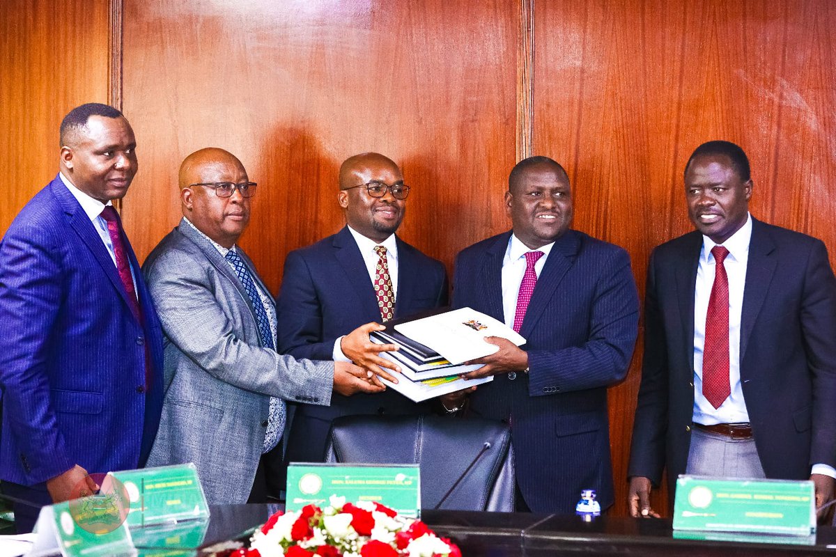 The Computer and Cybercrime (Critical Information Infrastructure and Cybercrime Management) Regulations 2024, will strengthen the penalties applicable to various forms of cyber crimes, such as data breaches, online fraud, recruitment and radicalization, money laundering, and