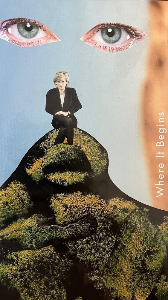 Cori Alonso-Yoder tweet media