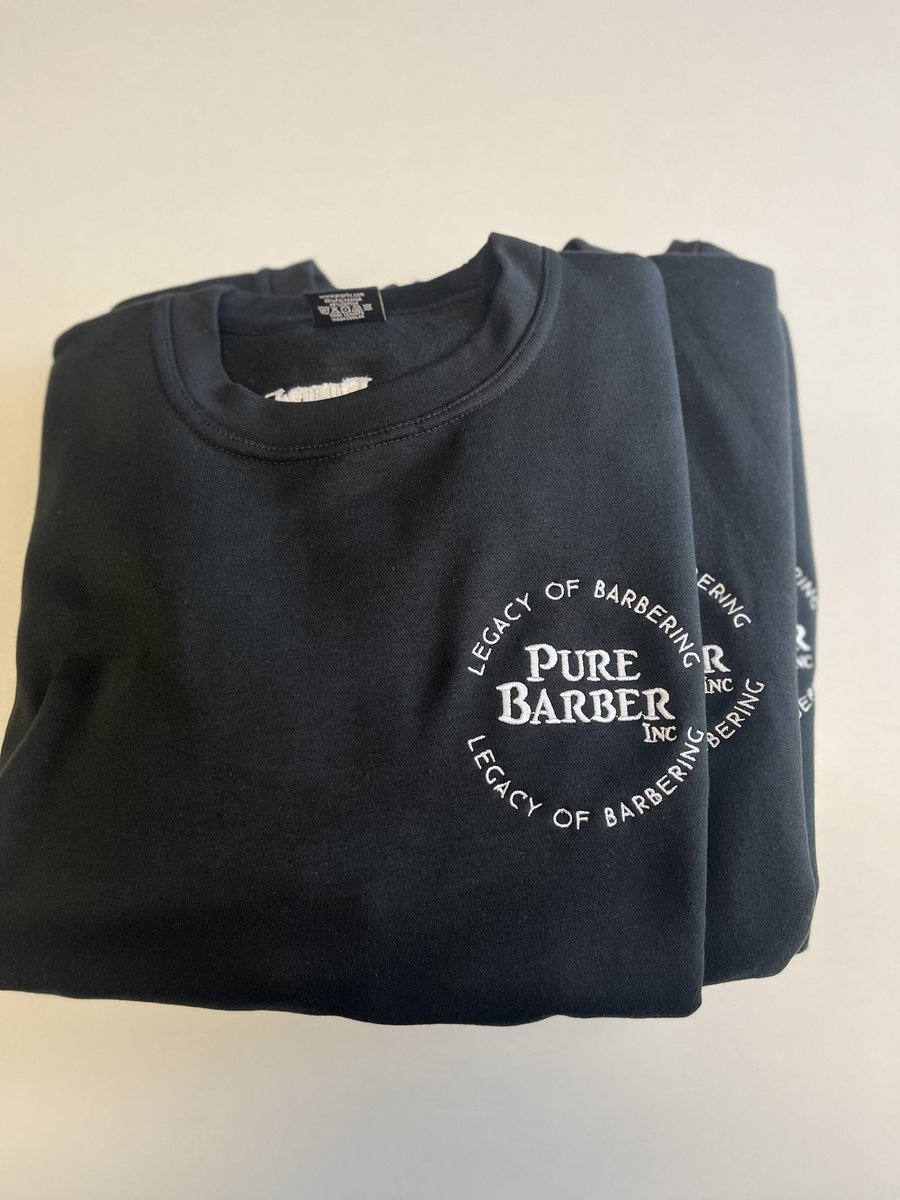 Apparel By Ro tweet media