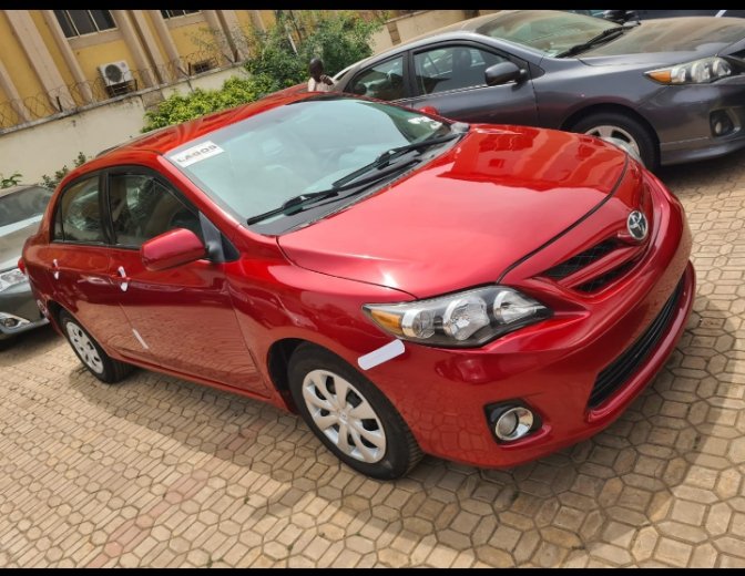 Noor Cars tweet media