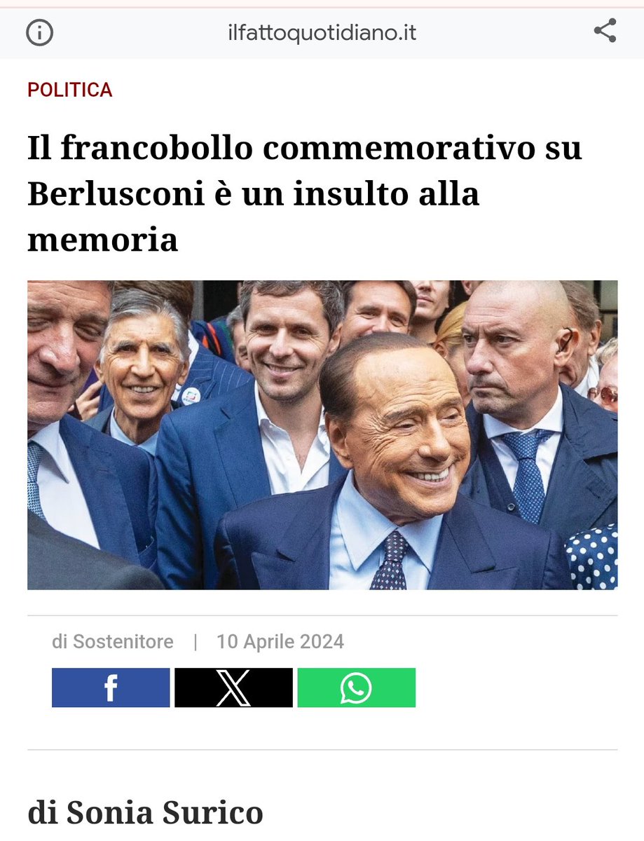 Si eiacula fortissimo