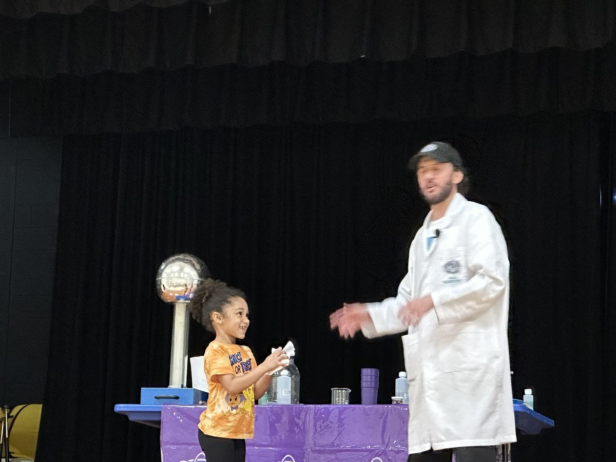 Dr. Gerald Paterson tweet media