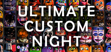 Huggy_DarkLight's tweet photo. @Mimic1Media Yea imma be honest they are the best But they aint better tho... https://t.co/qRO1rF0LuU