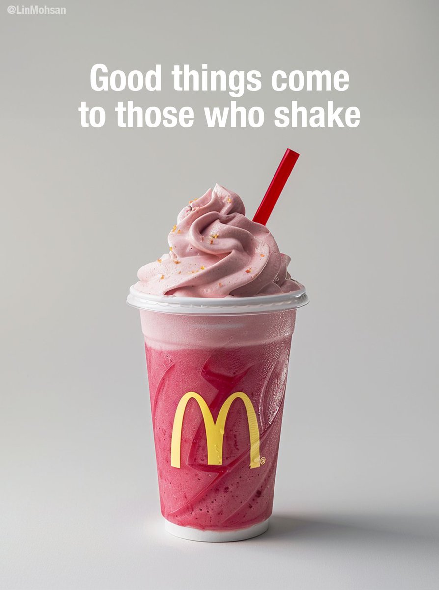 Mohsan Lin ⏱️ tweet media