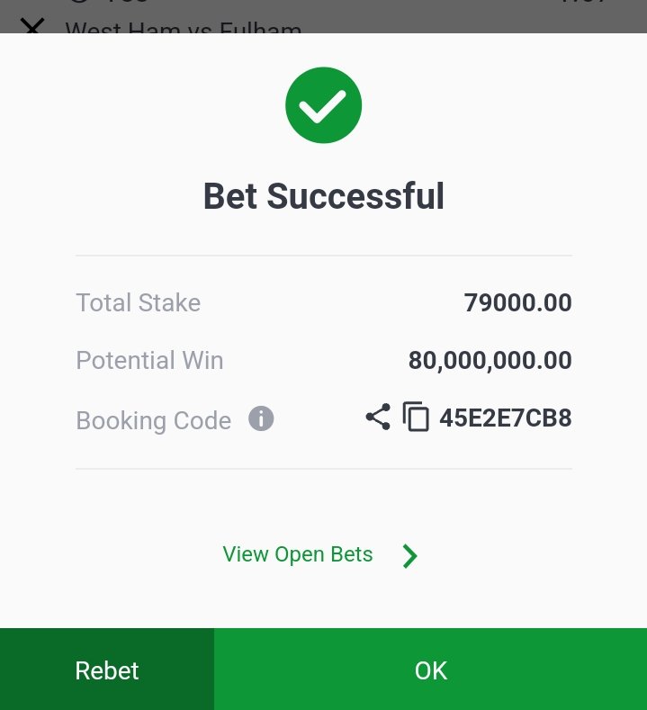 800 odds 🚀 80M 🧘‍♂️ 500k Giveaway for those that likes & rts when it's booms