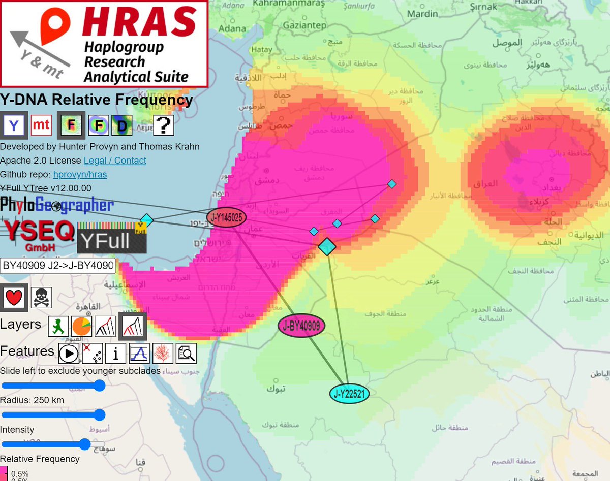 j2b-M205 tweet media