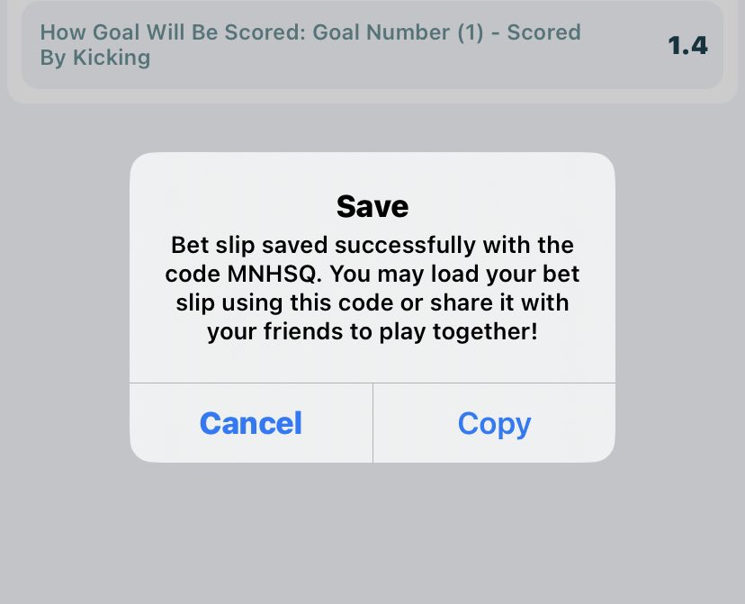 DOUBLE UP ON 22BET ⚽️⚽️ Code ➡️ MNHSQ Don’t have 22bet account?, click on link to register 👇👇👇👇 bit.ly/3vCKmAZ bit.ly/3vCKmAZ Get 100% bonus on your first deposit
