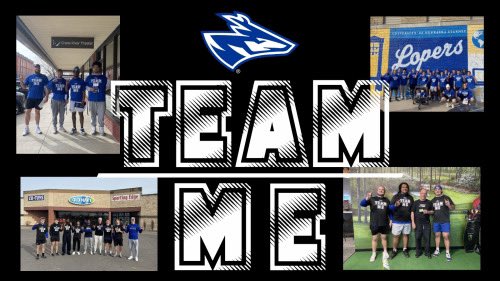 ‼️1st Quarter LIVE Auction ITEMS‼️

904 - Kearney Country Club Membership 
905 - UNK Football Helmet
906 - UNK Football vs Chadron State 
907 - Lease-A-Loper #1 

See more here: qtego.us/qlink/loperath…