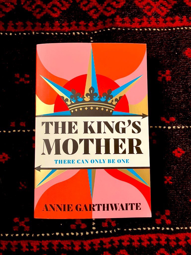 Made a #CecilyNeville pilgrimage to Berkhamsted Castle today - scene of so much action in vividly glorious historical novel #TheKingsMother by @anniegarthwaite 
Published by @VikingBooksUK  in July - do NOT miss it!