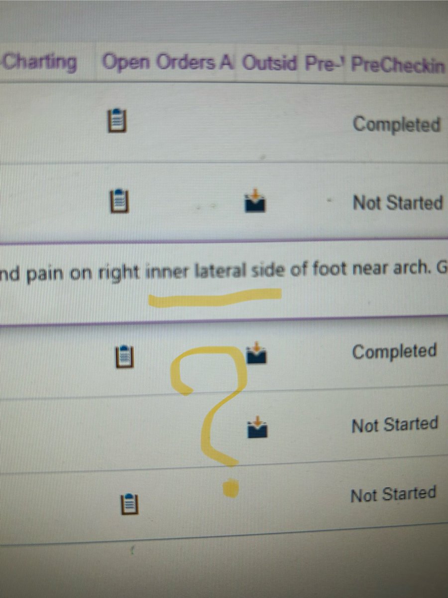 Candid Athletic Training tweet media