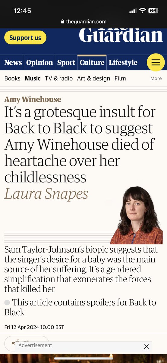 scandalabras's tweet image. EXCUSE ME???????!!!!!! EX FUCKING SCUSE ME????!?????????????????