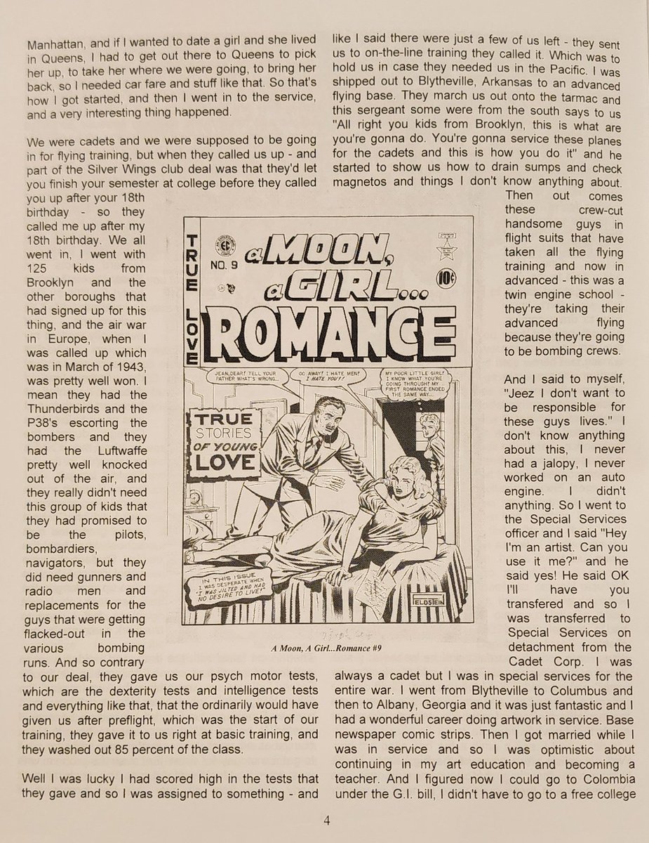 EC_Reader tweet media