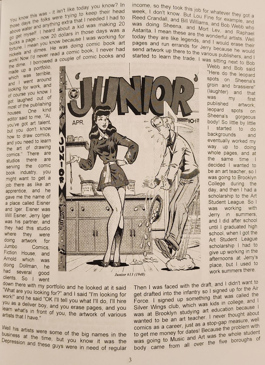 EC_Reader tweet media