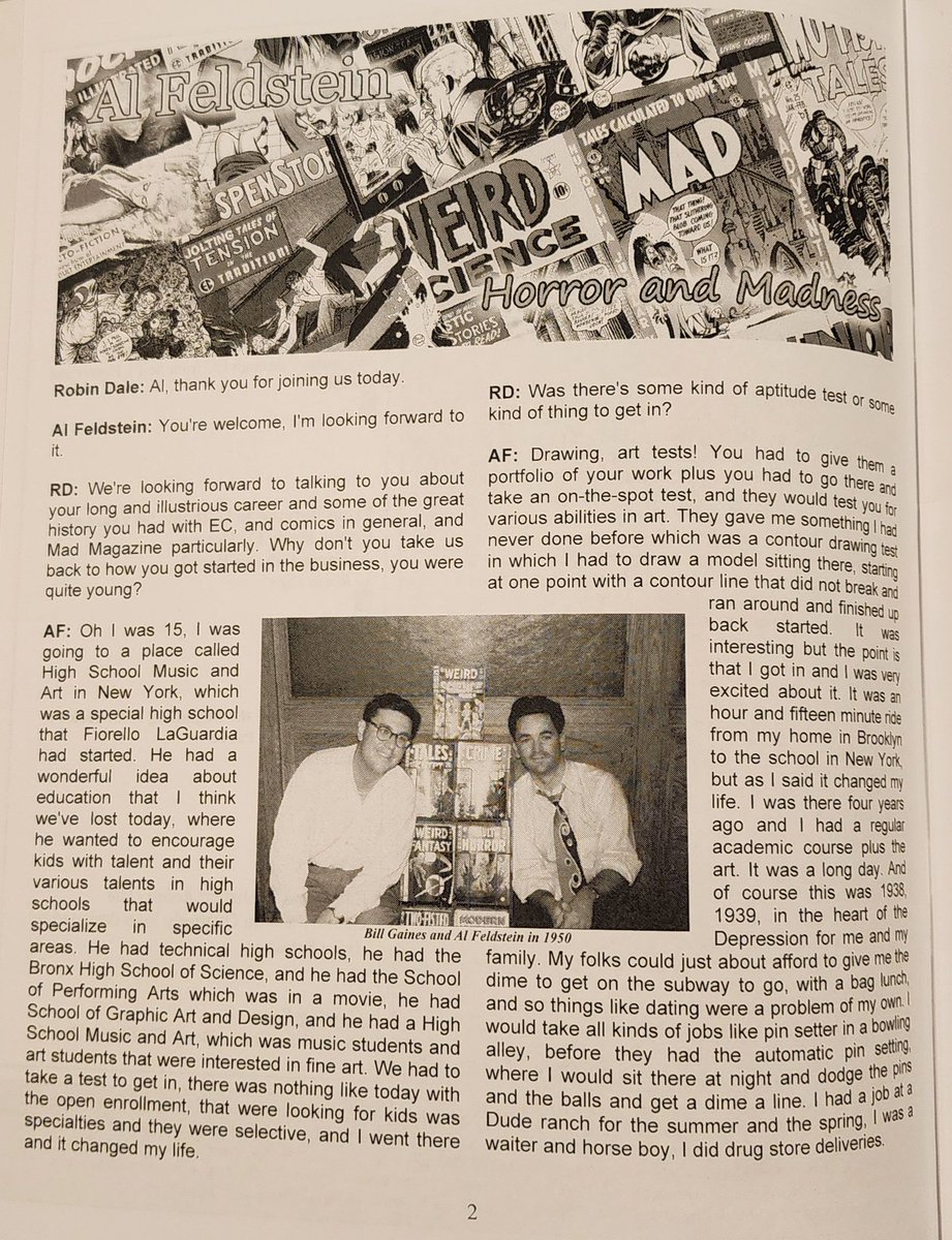 EC_Reader tweet media