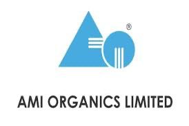 Ami organics planning to fund rise up to 500 cr 

#Amiorganics