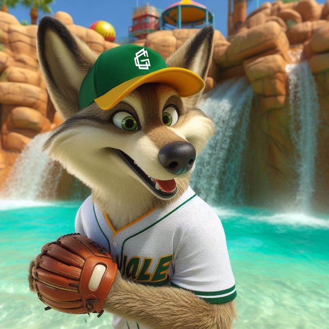 The Yotes are heading to the Dells this weekend to kick off the 2024 season as one of three <a href="/TCMABL/">TCMABL</a> teams participating in the Old Towne  tournament.

Good luck to the <a href="/Legends_TCMABL/">Legends</a> and <a href="/SaintsTcmabl/">TCMABL_Saints</a>