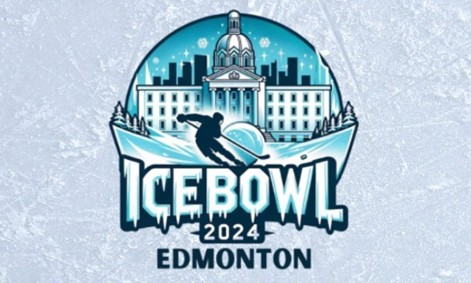 U of A medical alumni: It’s time to rekindle old rivalries, relive unforgettable moments, and create new memories at the 30th anniversary of IceBowl, the annual Western Medical Schools hockey tournament! Happening April 19-21. Learn more: icebowl.ca