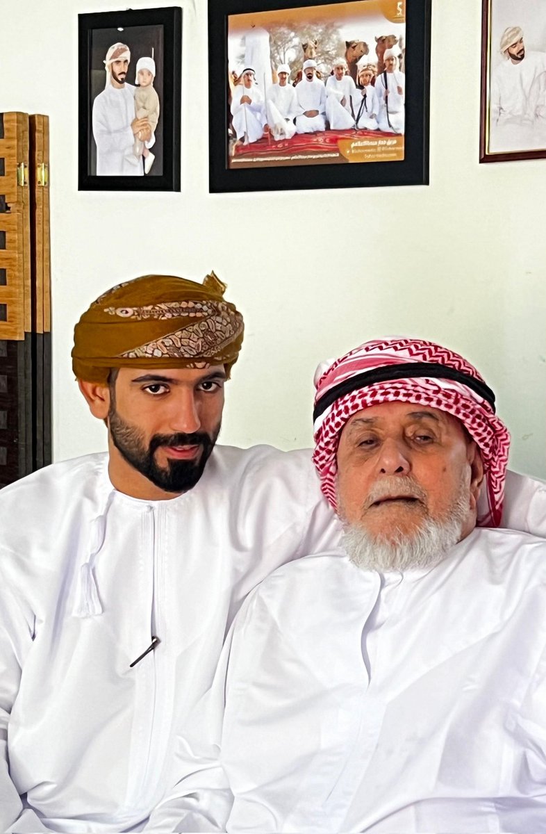 كل عام وانتو بخير ، وتقبل الله طاعتكم🙏