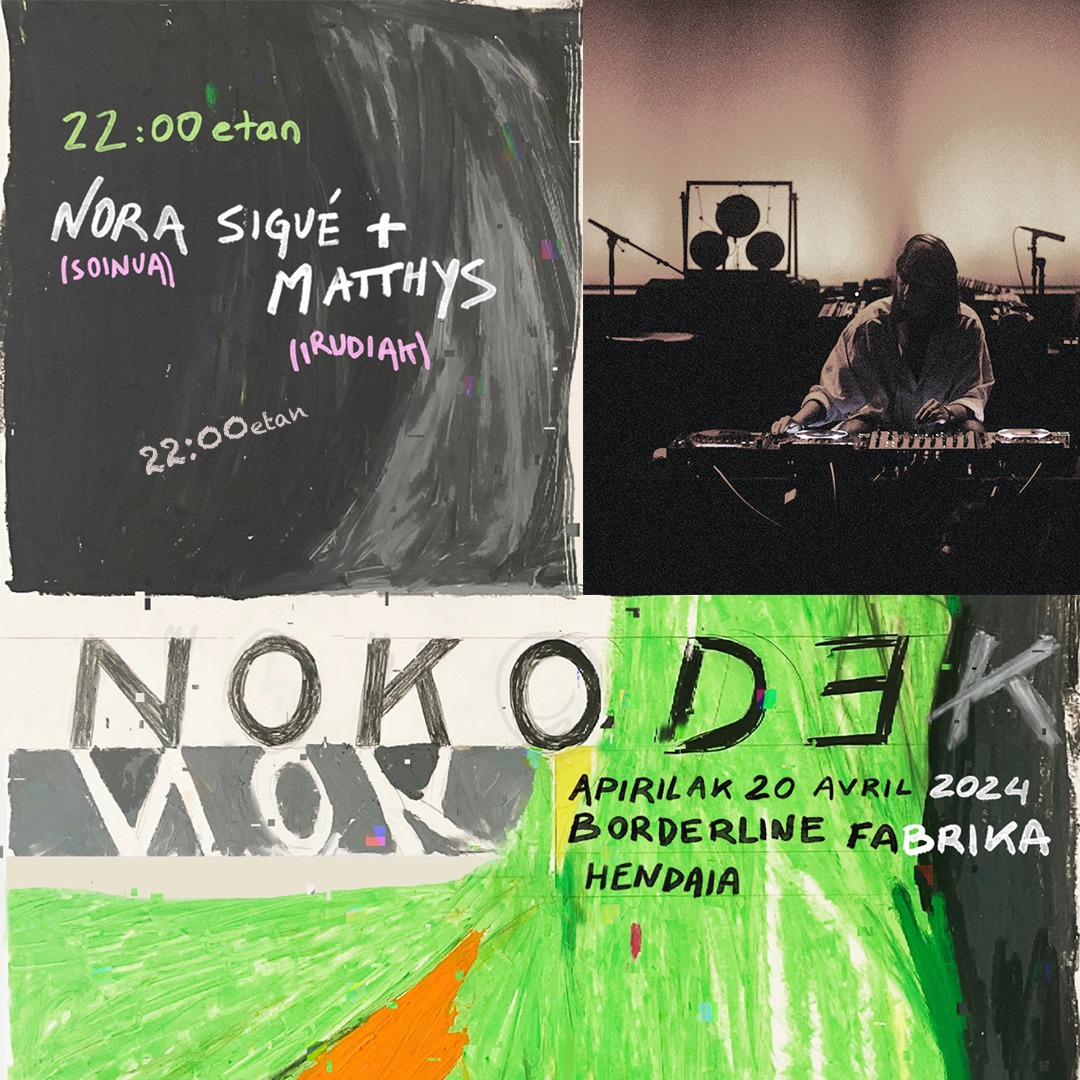 nokodek tweet media
