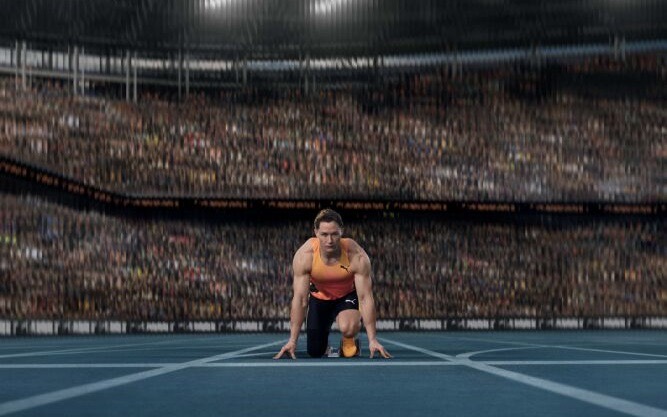 👏RIA Member News @PUMARunning launches major brand campaign to strengthen sports performance positioning . 

Read the whole story over on the RIA website 👇
runningindustryalliance.com/puma-launches-…