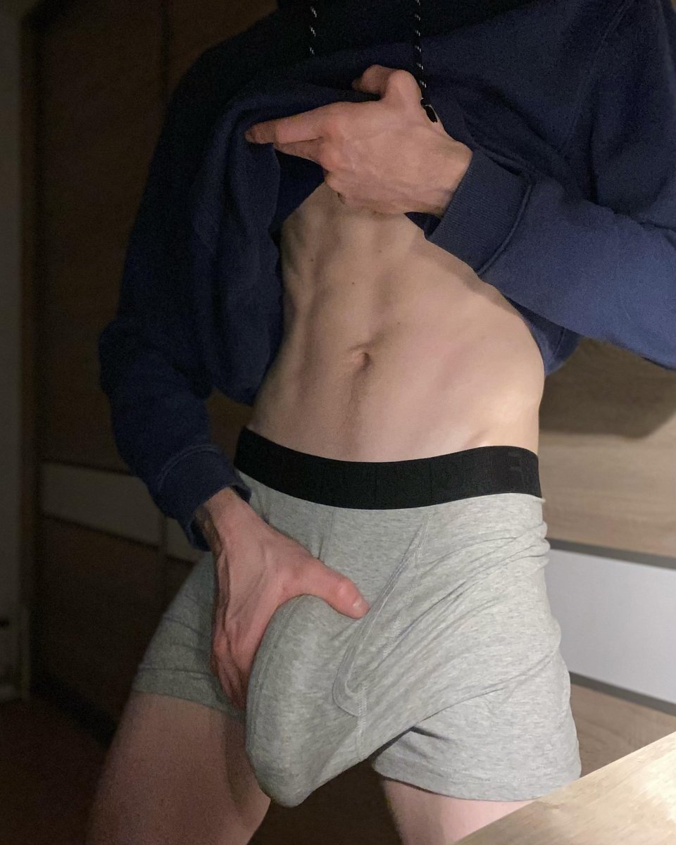 H0TSFORHEROES's tweet photo. @MagicHimbo Well, you can always use your mouth to get it from the source, just wrap your lips around it, move up and down and it'll come out soon enough. https://t.co/9BaCpGYmls