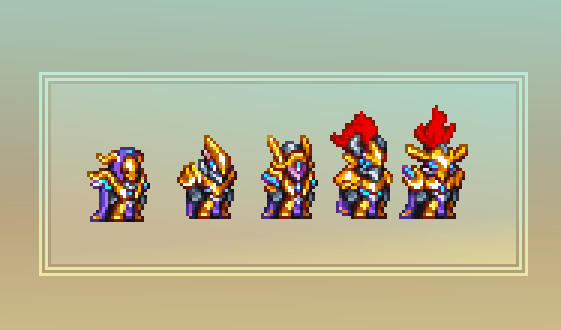 Triangle tweet media