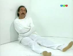 tylerrbjoseph's tweet image. Tommy : T
Rosie: R
Junie: J
=
Tyler Robert Joseph