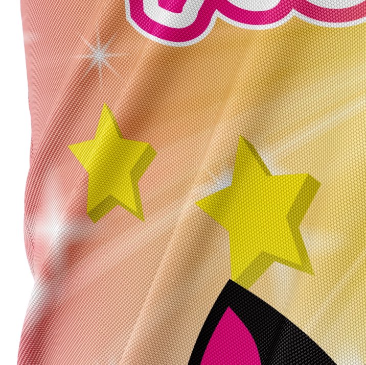 90’s night is gonna be all that and a bag of chips. 💛🖤💙💖🐱✨ You gotta have it. 😯 Something hella limited edition is coming 🔜 👀 ⠀⠀⠀⠀⠀⠀⠀⠀ supportersupply.co ⠀⠀⠀⠀⠀⠀⠀⠀ #Crew96 | #vamoscolumbus