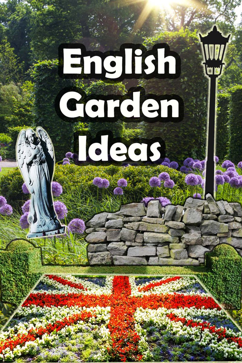 buckinghamshirelandscapegardeners.com/news/32-englis…

#GardenersWorld #Englishgardens #StGeorgesDay #GardeningTwitter #gardens