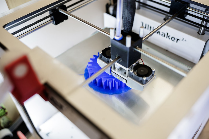 Lyons New Media Centre tweet media