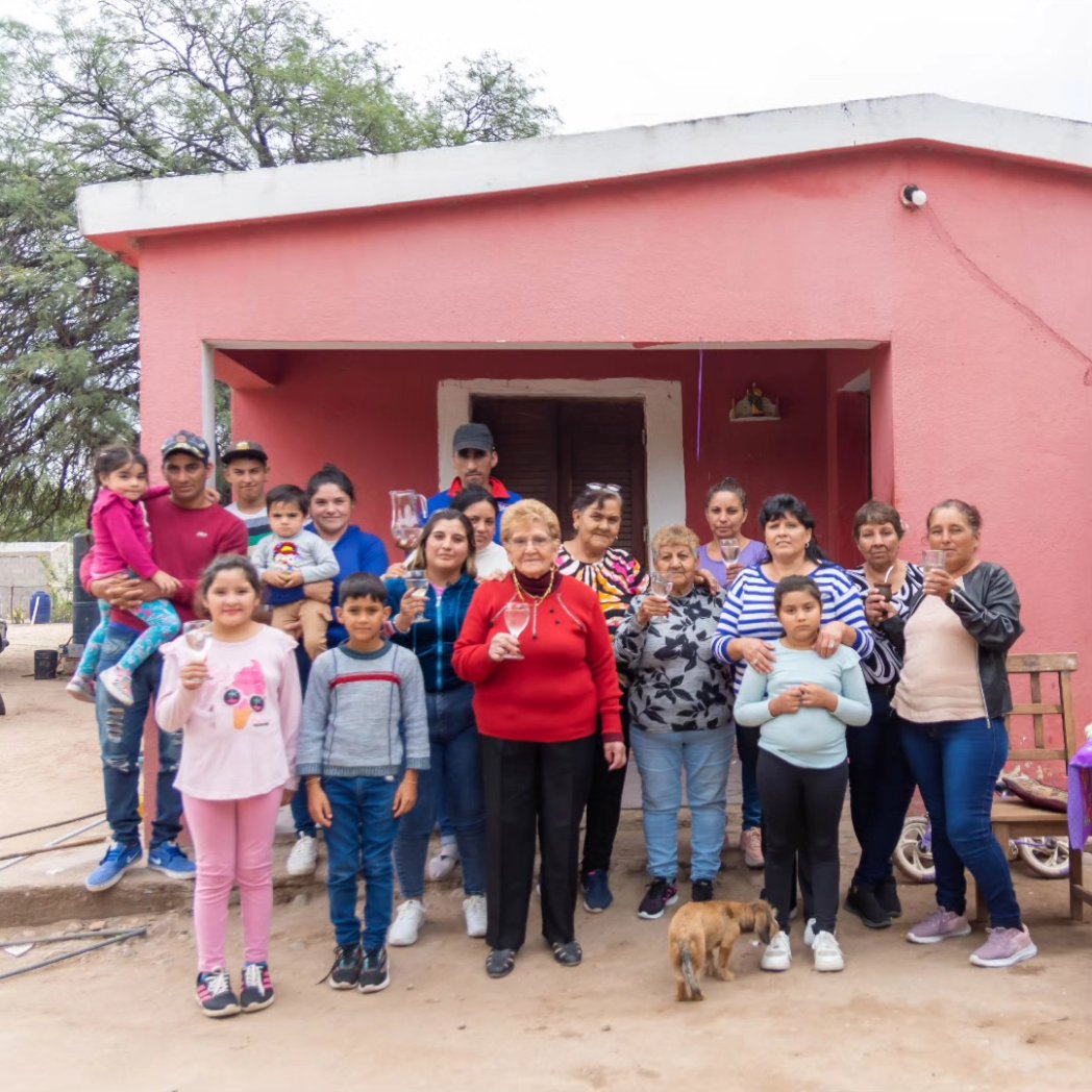 Paulo Cassinerio tweet media