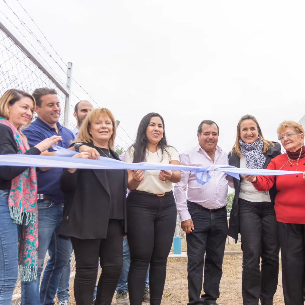 Paulo Cassinerio tweet media