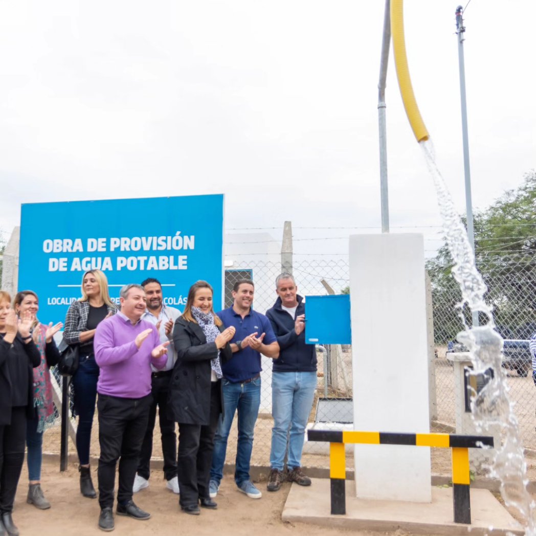 Paulo Cassinerio tweet media