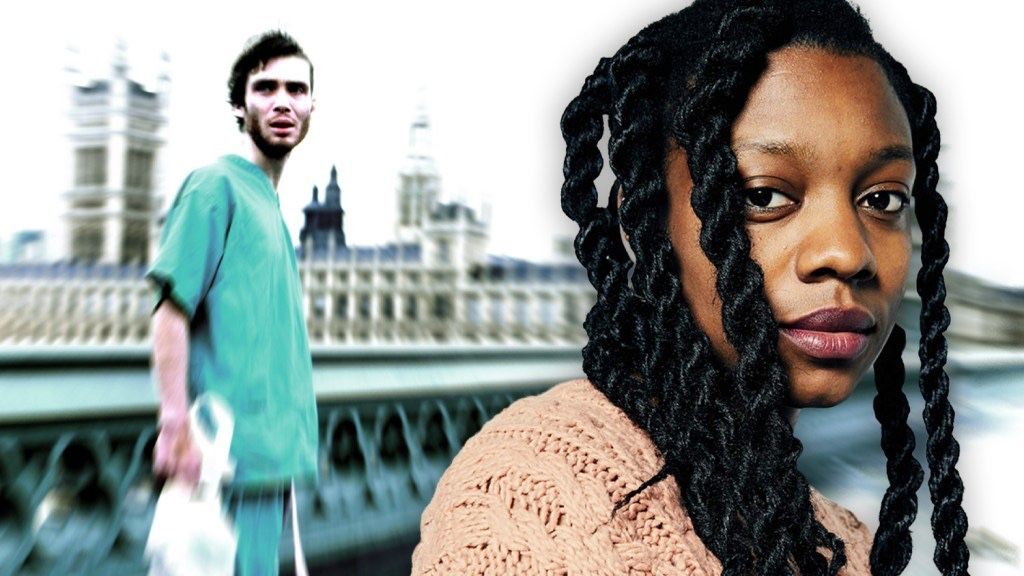 Nia DaCosta in Talks to Direct 28 Years Later Follow-Up bit.ly/4cSKxeM