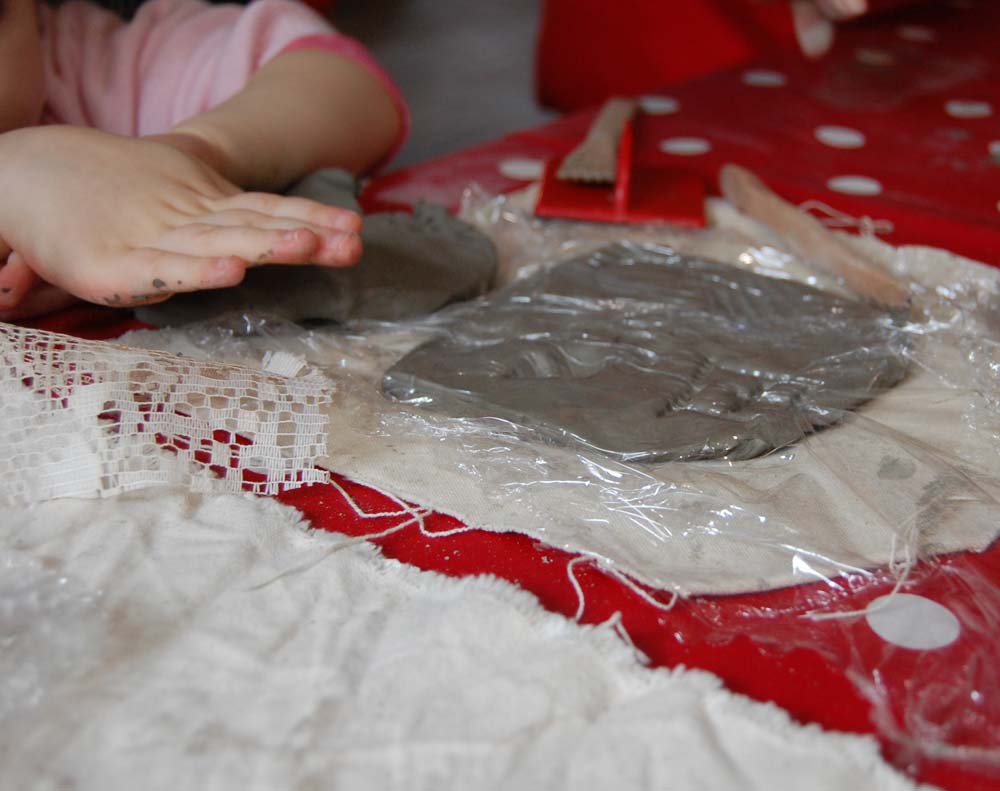 Reachout With Arts in Mind tweet media