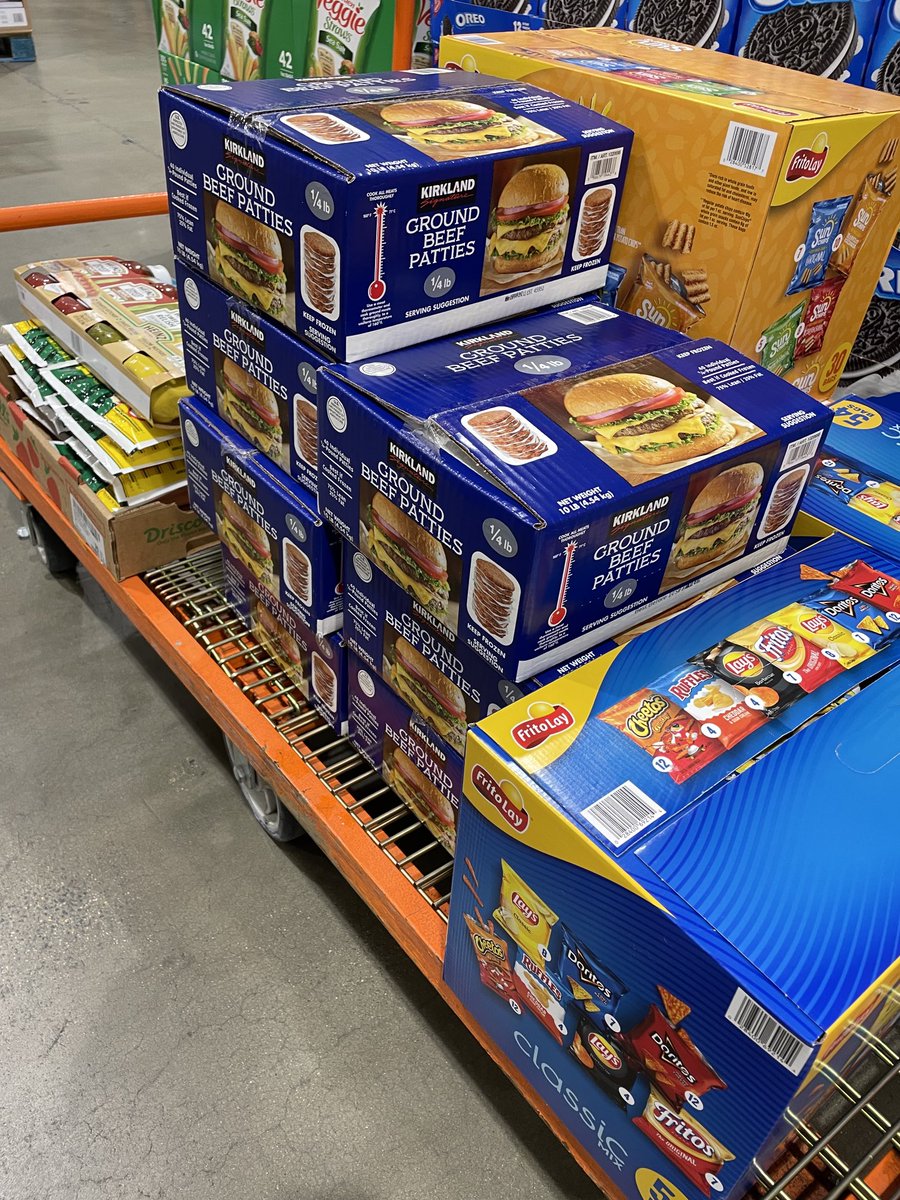 GW Compliance tweet media