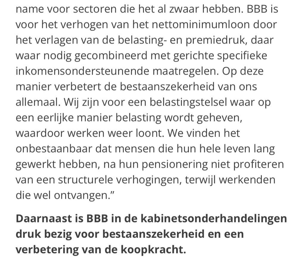 lientje1967's tweet photo. @JaapStalenburg https://t.co/4S02F3GbYV