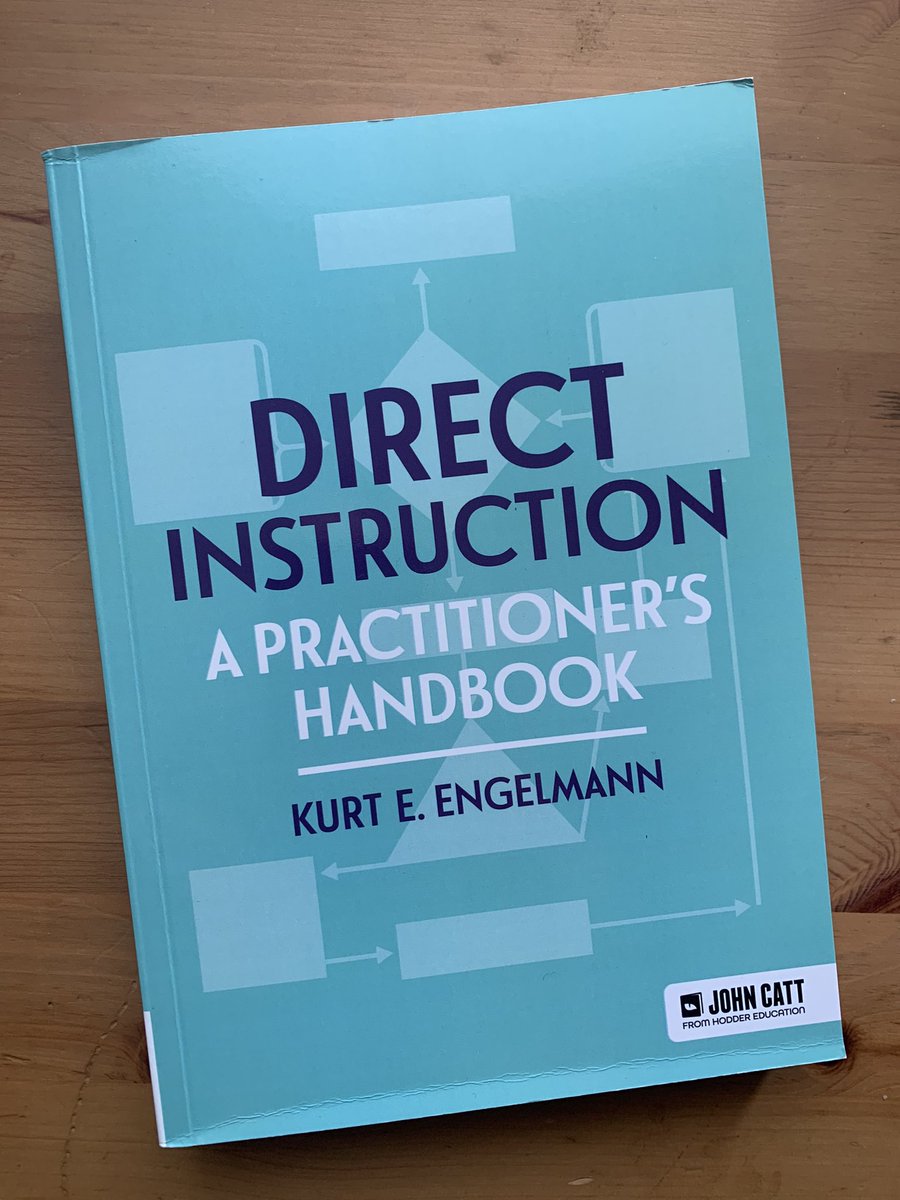 Excited to read this.