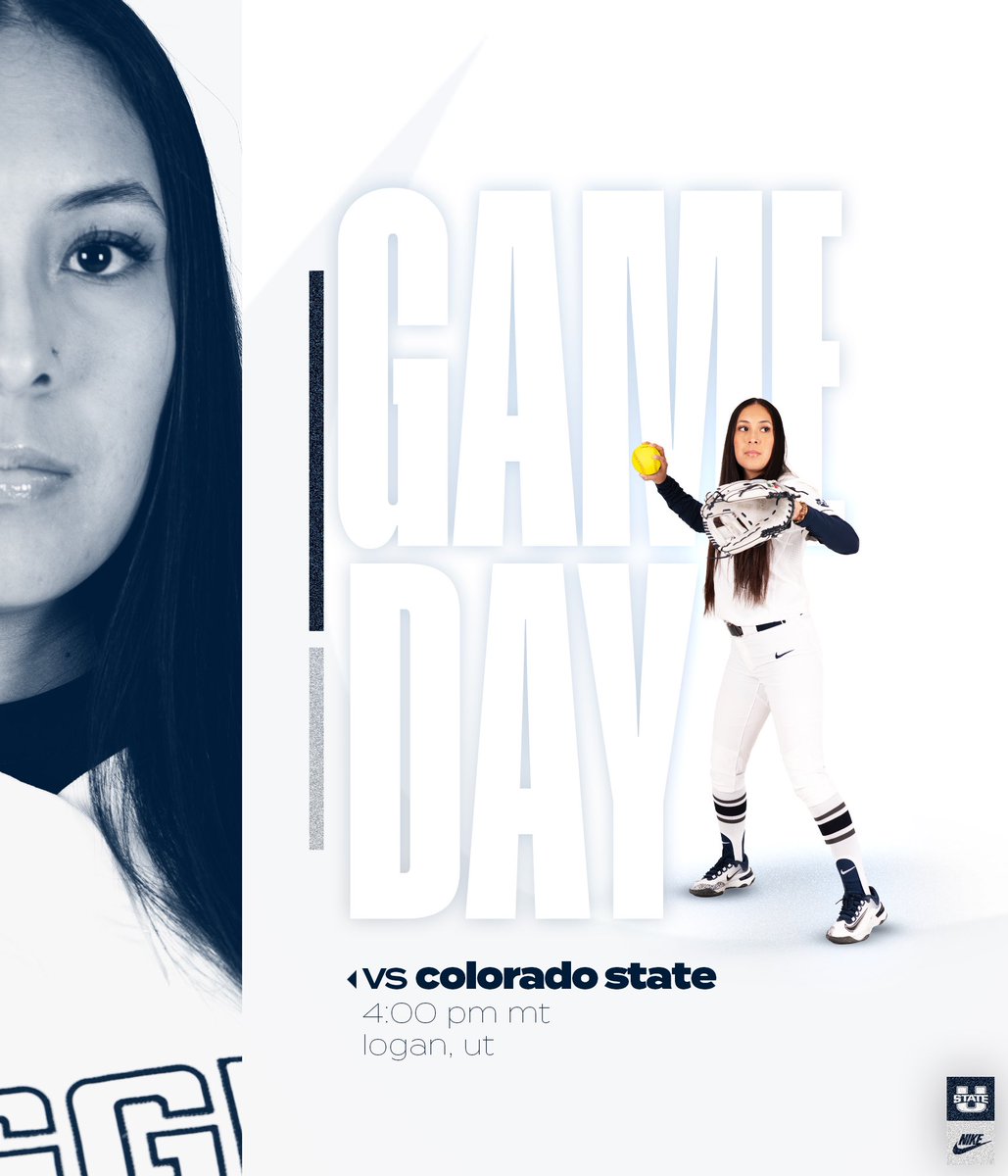 See you this afternoon at Johnson Field! 📊: tinyurl.com/mvur7zvz 📺: tinyurl.com/yck94en7 #AggiesAllTheWay