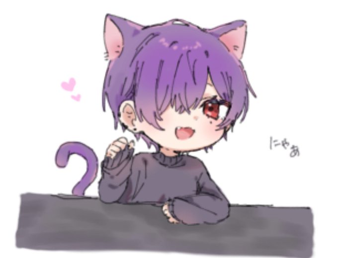  #ゑらすと 