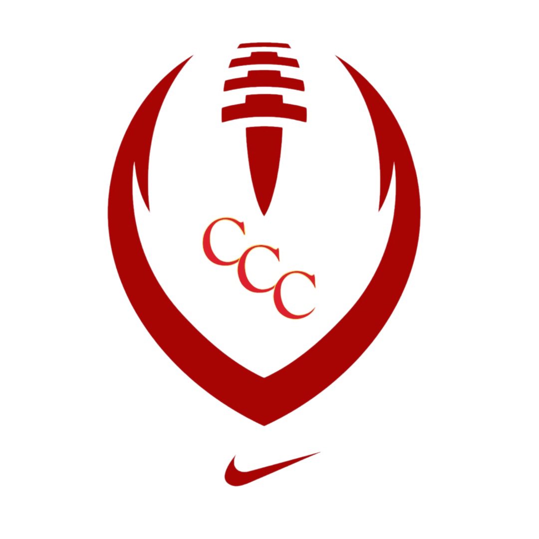 @CCCMaraudersFB is looking for a week 10 (October 25) home contest for the 2024 season. Potential travel assistance available. DM for details.