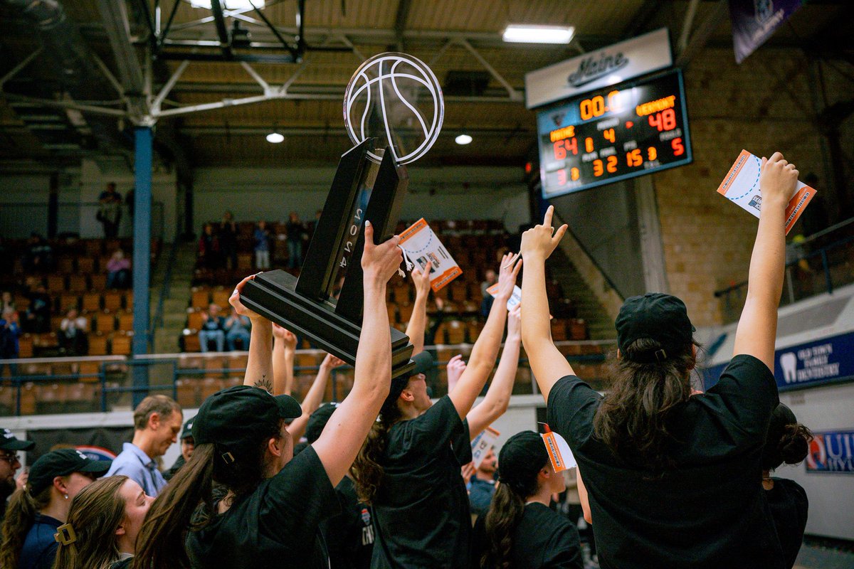 BlackBearsWBB tweet picture