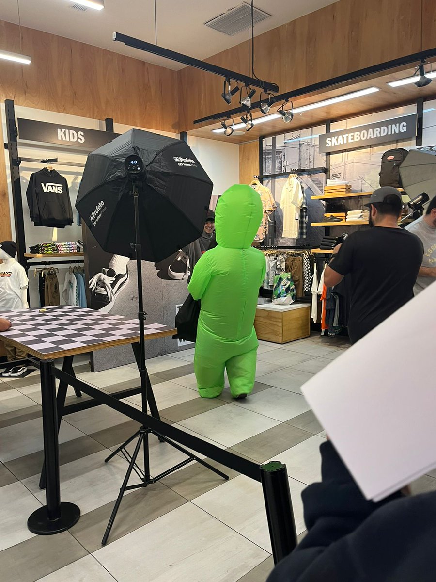 ʚ 𝐍𝐚𝐮𝐭 ɞ💧 tweet media