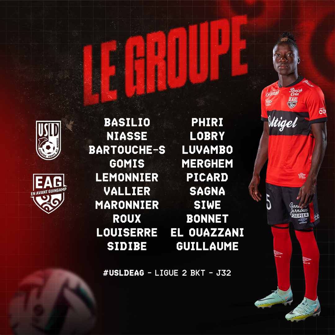 [J32] USLD 0-1 EA Guingamp - Page 4 GK-cb-QWcAE24cY?format=jpg&name=medium