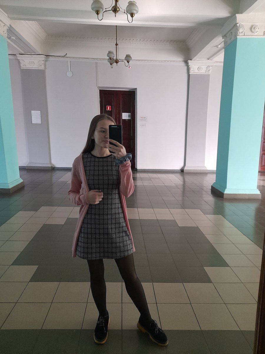 AprilSwan45's tweet photo. Последний день пар в бакалавриате✅ https://t.co/4VQ5VX6YUF