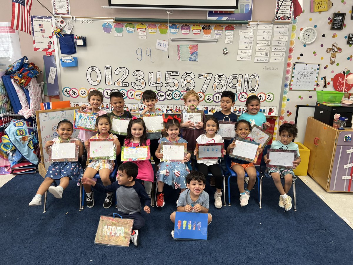 Christie Doss (@dossraba) on Twitter photo For #woyc2024 Family Friday Celebrations, we made family portraits! <a href="/NMykah/">Mrs. Tate-Raba</a> <a href="/Ms_AmandaGuerra/">Amanda Guerra</a> <a href="/NISDRabaES/">Raba Elementary</a> <a href="/NISD_ECE/">Northside ISD Early Childhood Education</a> <a href="/NAEYC/">NAEYC</a> For #woyc2024 Family Friday Celebrations, we made family portraits! <a href="/NMykah/">Mrs. Tate-Raba</a> <a href="/Ms_AmandaGuerra/">Amanda Guerra</a> <a href="/NISDRabaES/">Raba Elementary</a> <a href="/NISD_ECE/">Northside ISD Early Childhood Education</a> <a href="/NAEYC/">NAEYC</a>