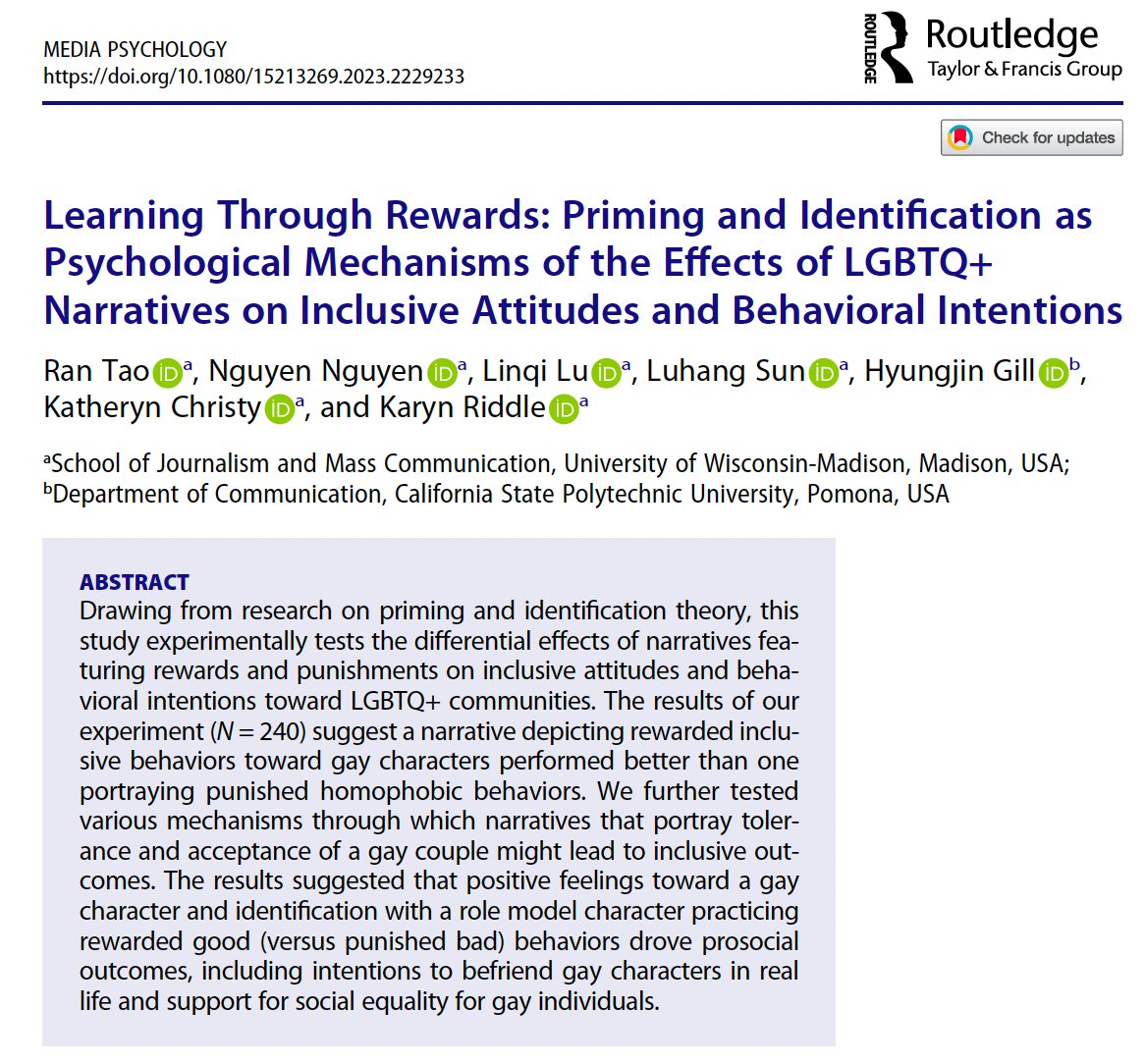 Ross Dahlke 🔑 tweet media