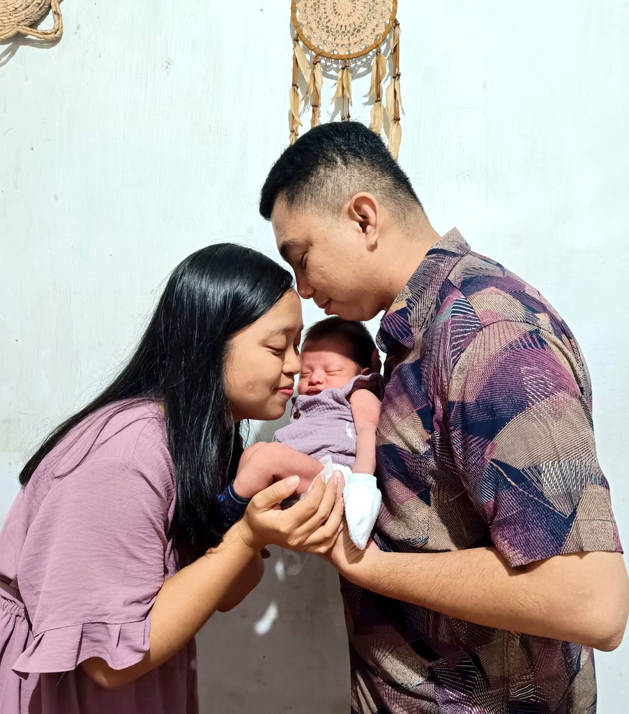 Utie Uhu tweet media