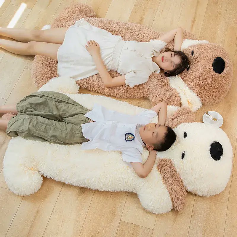 Looking for the perfect #cuddle companion? Meet our Snuggle Spot Oversized #Plushie #Pillow! Who's ready for some serious #snuggle time?🤗💕

dandelionvine.com/products/snugg…

#kawaii #kawaiistore #plushies #plush #softtoys #plushtoys #softtoy #plushielove #plushielife #stuffedanimal