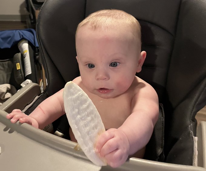 &ldquo;This means something.&rdquo; https://t.co/rJb55oKAwo<a href="/tag/c2e2"class="tags"><span>#c2e2</span></a>